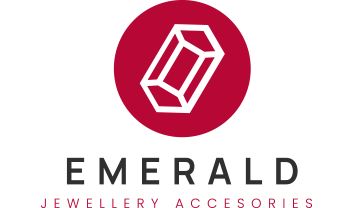 brand-logo3